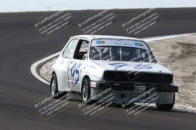 media/Feb-22-2025-CalClub SCCA (Sat) [[57201885c5]]/Group One/Group 1B/